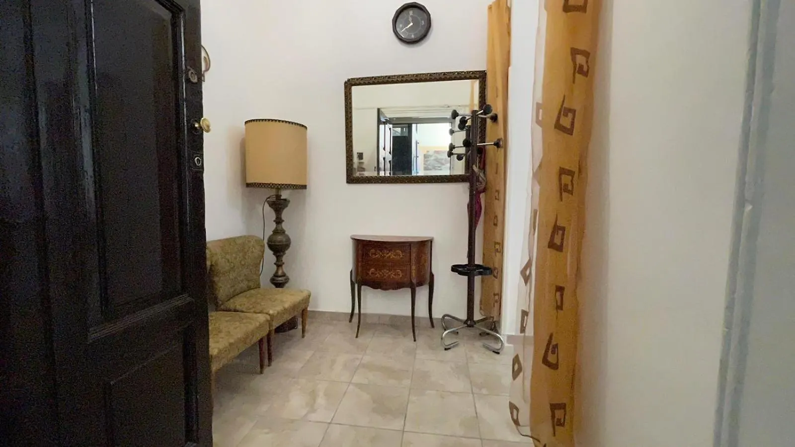 Casa Nel Centro Della Citta - House In The City Center-Casa Nel Centro Della Citta Milan Apartment