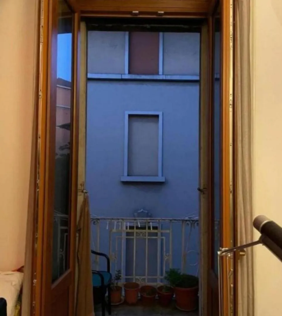 Casa Nel Centro Della Citta - House In The City Center-Casa Nel Centro Della Citta Milan