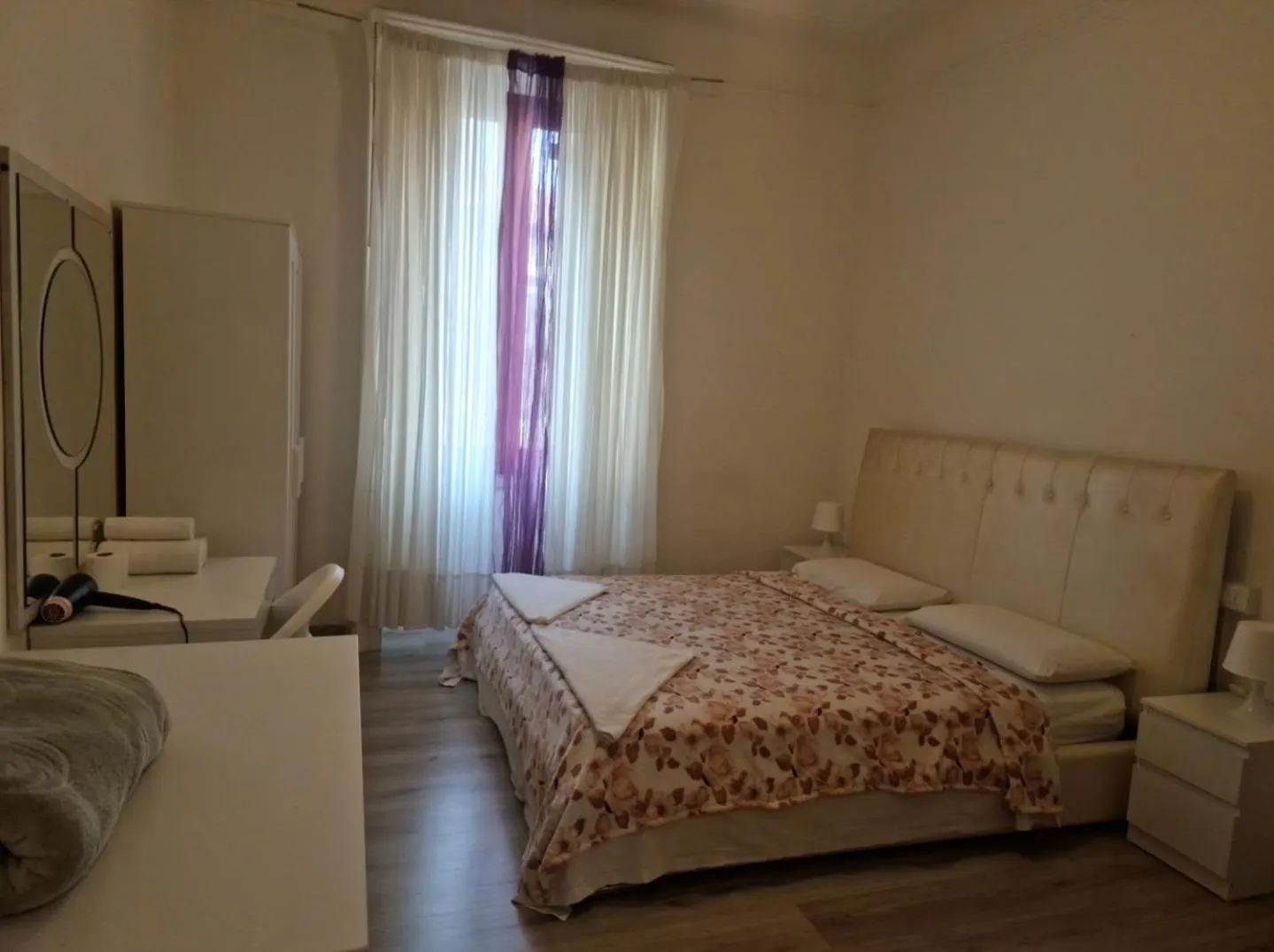 Lägenhet Casa Nel Centro Della Citta - House In The City Center-Casa Nel Centro Della Citta Milano