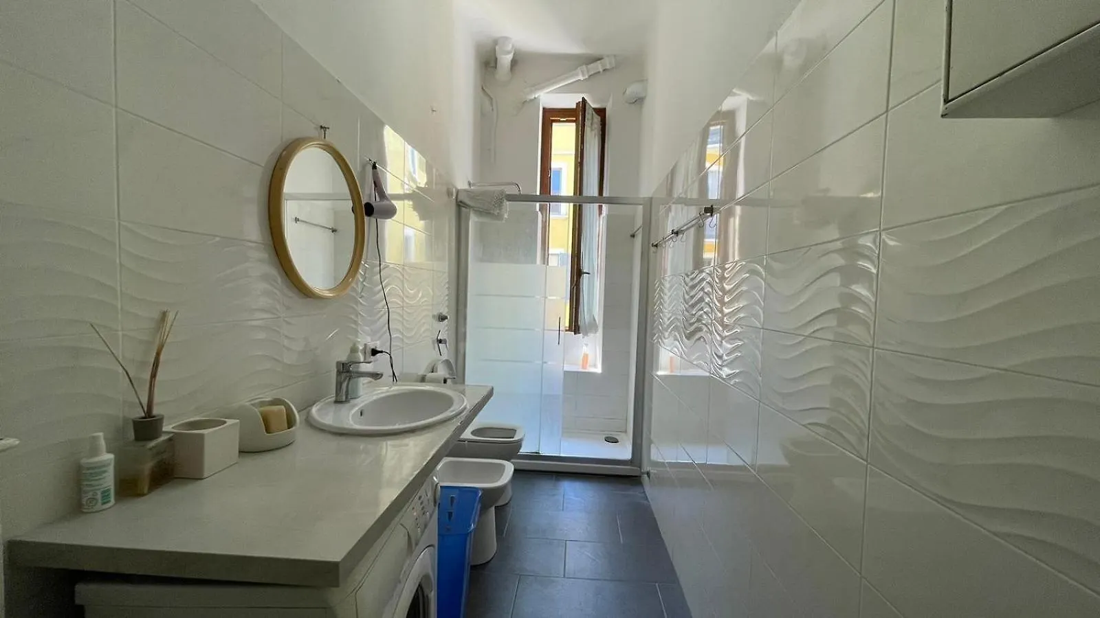 Διαμέρισμα Casa Nel Centro Della Citta - House In The City Center-Casa Nel Centro Della Citta Μιλάνο Ιταλία