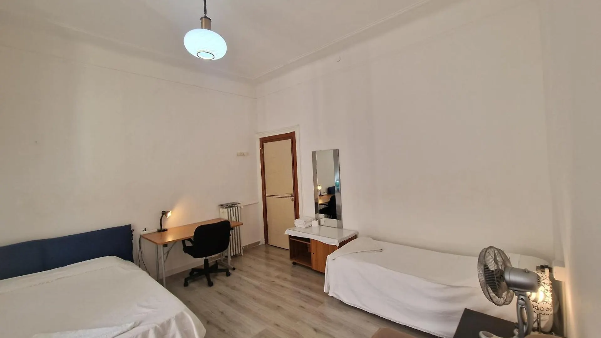 Διαμέρισμα Casa Nel Centro Della Citta - House In The City Center-Casa Nel Centro Della Citta Μιλάνο