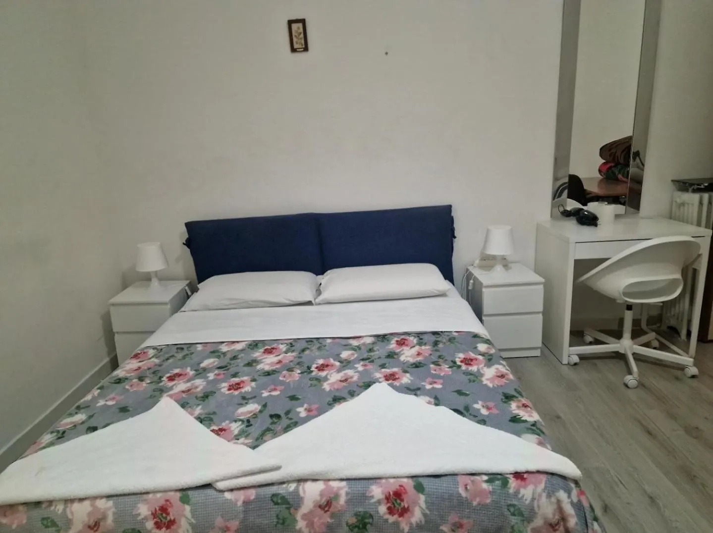 Casa Nel Centro Della Citta - House In The City Center-Casa Nel Centro Della Citta Μιλάνο Ιταλία