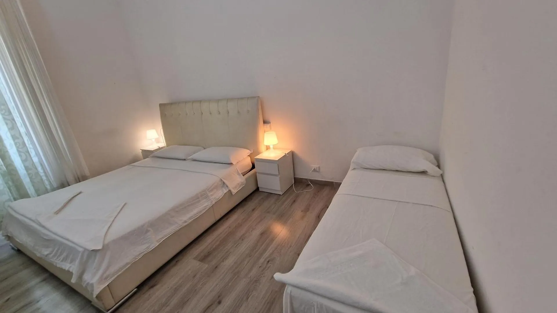 Casa Nel Centro Della Citta - House In The City Center-Casa Nel Centro Della Citta Μιλάνο 0*,  Ιταλία