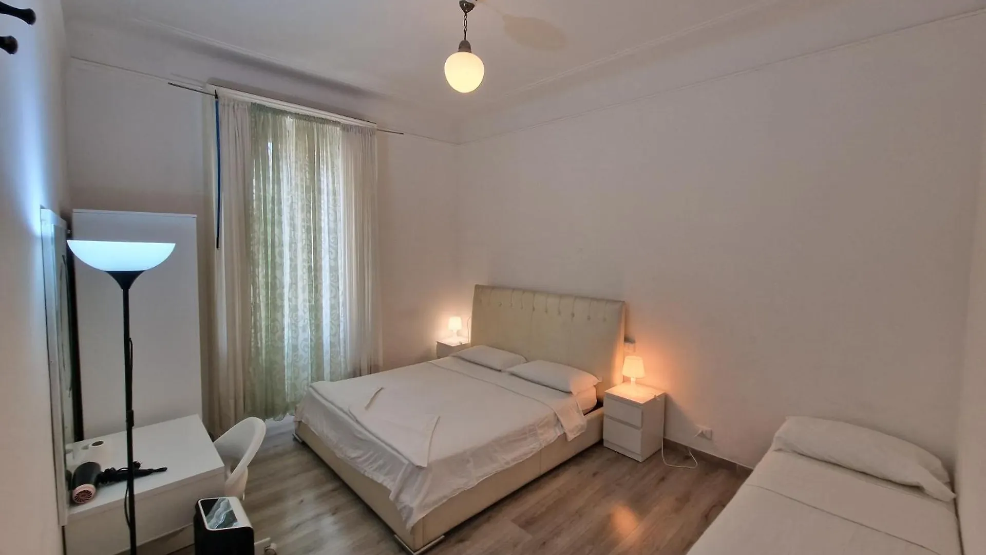Διαμέρισμα Casa Nel Centro Della Citta - House In The City Center-Casa Nel Centro Della Citta Μιλάνο Ιταλία